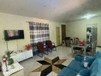 Casa à venda em Ciudad del Este, Alto Paraná 2