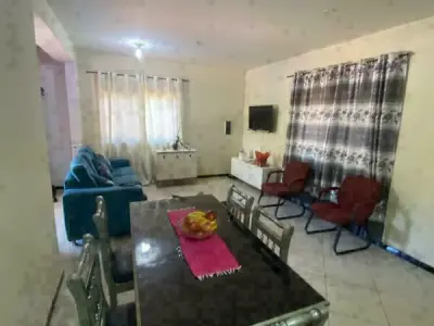 Casa à venda em Ciudad del Este, Alto Paraná 3