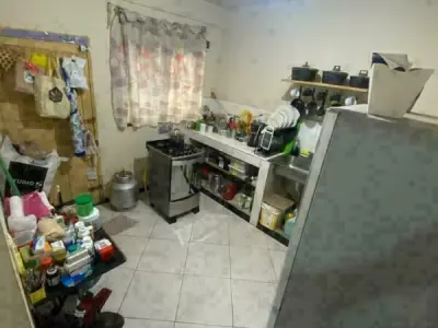 Casa à venda em Ciudad del Este, Alto Paraná 4