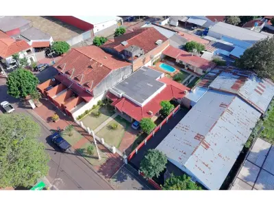 Casa à venda em Ciudad del Este, Alto Paraná 4