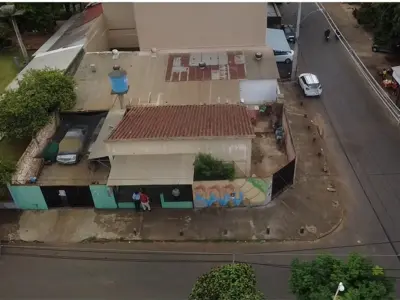 Casa en venta en Ciudad del Este, Alto Paraná 2