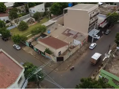 Casa en venta en Ciudad del Este, Alto Paraná 3
