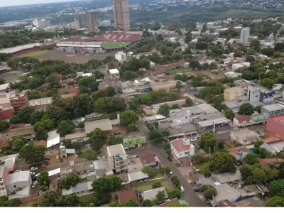 Casa en venta en Ciudad del Este, Alto Paraná 4