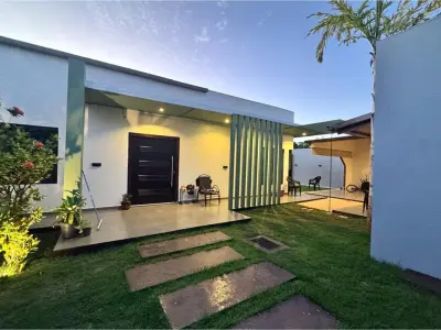 Casa à venda em Ciudad del Este, Alto Paraná 2