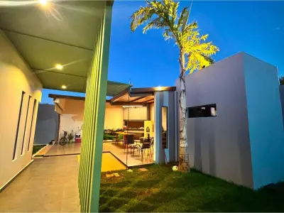 Casa à venda em Ciudad del Este, Alto Paraná 3