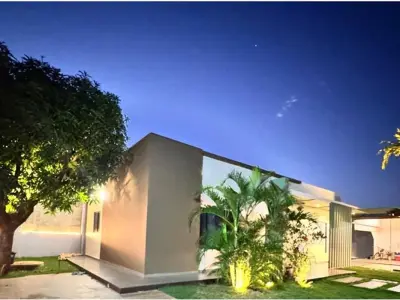 Casa à venda em Ciudad del Este, Alto Paraná 4