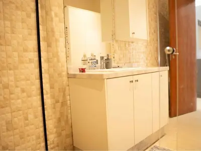 Casa à venda em Ciudad del Este, Alto Paraná 3