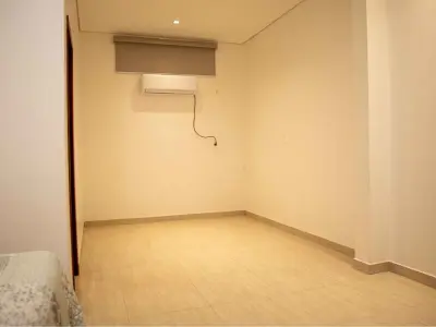 Casa à venda em Ciudad del Este, Alto Paraná 4