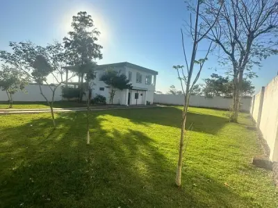 Casa à venda em Ciudad del Este, Alto Paraná 2