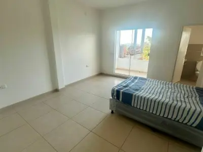 Casa à venda em Ciudad del Este, Alto Paraná 3