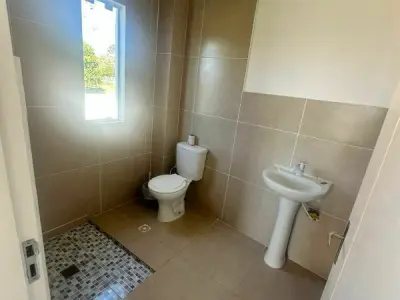 Casa à venda em Ciudad del Este, Alto Paraná 4