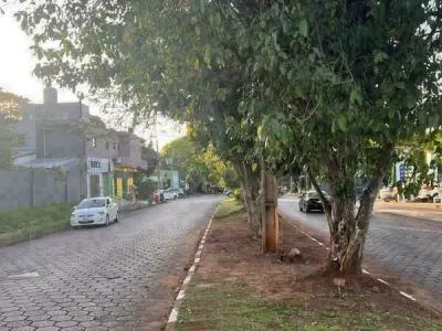 Casa à venda em Ciudad del Este, Alto Paraná 2