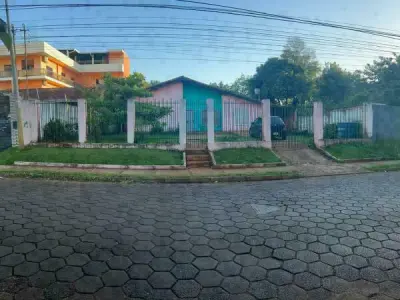 Casa à venda em Ciudad del Este, Alto Paraná 3