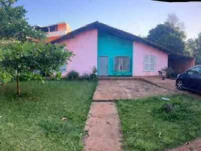 Casa à venda em Ciudad del Este, Alto Paraná 4
