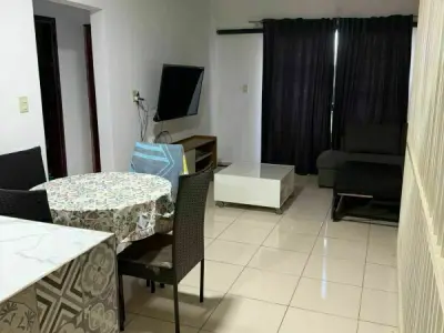 Casa à venda em Ciudad del Este, Alto Paraná 2