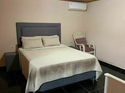 Casa à venda em Ciudad del Este, Alto Paraná 3