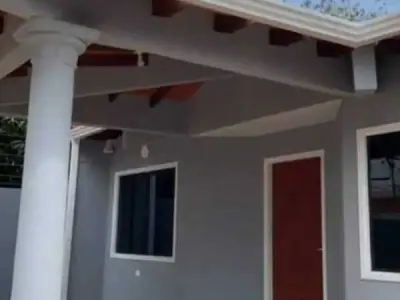 Casa à venda em Ciudad del Este, Alto Paraná 2