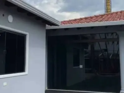Casa à venda em Ciudad del Este, Alto Paraná 3