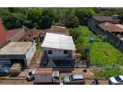 Casa à venda em Ciudad del Este, Alto Paraná 2