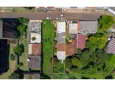 Casa à venda em Ciudad del Este, Alto Paraná 3