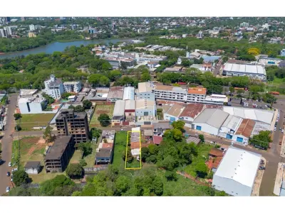 Casa à venda em Ciudad del Este, Alto Paraná 4