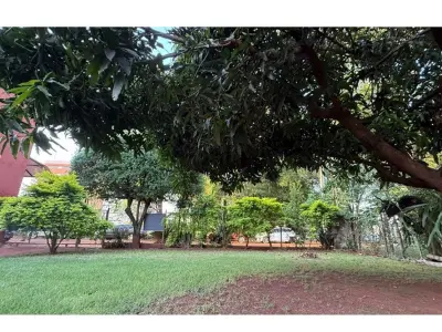Casa en venta en Ciudad del Este, Alto Paraná 3
