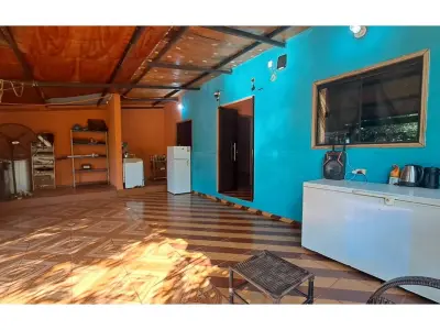 Casa à venda em Ciudad del Este, Alto Paraná 4