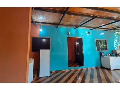 Casa à venda em Ciudad del Este, Alto Paraná 5