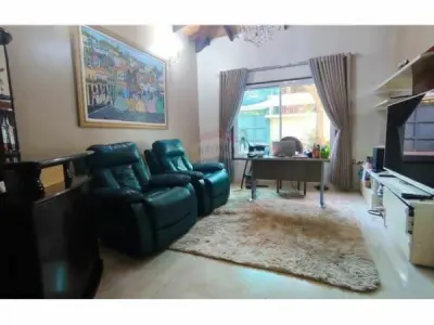 Casa en venta en Ciudad del Este · Barrio Boquerón II 3