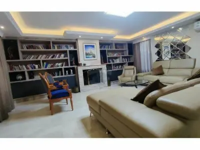 Casa en venta en Ciudad del Este · Barrio Boquerón II 4