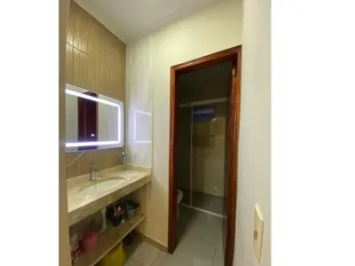 Casa à venda em Ciudad del Este com 3 dormitórios 3