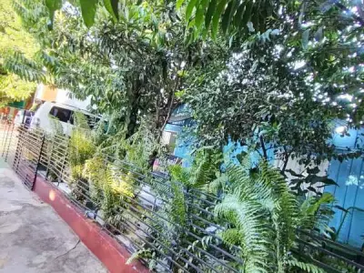 Casa à venda em Ciudad del Este, Km 7 Ciudad Nueva 2
