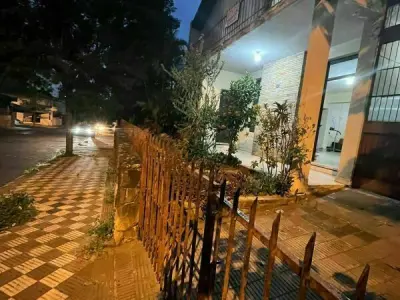 Casa à venda em Ciudad Nueva, Assunção 3