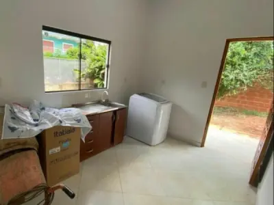 Casa en venta en Ciudad Nueva, Ciudad del Este 3