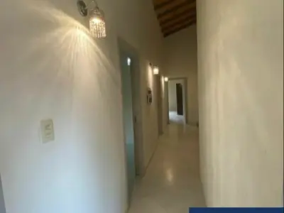 Casa en venta en Ciudad Nueva, Ciudad del Este 4