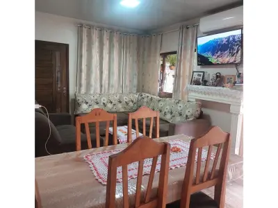 Casa en venta en Ciudad Nueva, Ciudad del Este 2