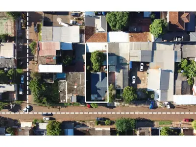 Casa en venta en Ciudad Nueva, Ciudad del Este 3