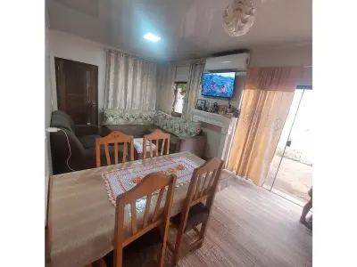Casa en venta en Ciudad Nueva, Ciudad del Este 4