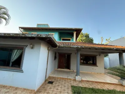 Casa en venta en Ciudad Nueva, Ciudad del Este 2