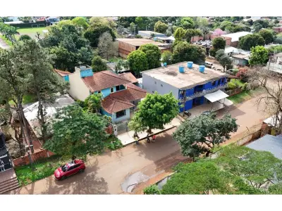 Casa en venta en Ciudad Nueva, Ciudad del Este 4