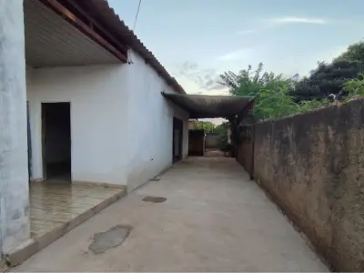 Casa en venta en Ciudad Nueva, Ciudad del Este 3