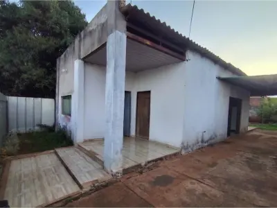 Casa en venta en Ciudad Nueva, Ciudad del Este 4