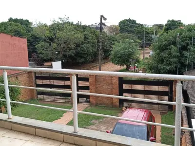 Casa en venta en Ciudad Nueva, Ciudad del Este 3