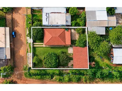 Casa en venta en Ciudad Nueva, Ciudad del Este 3