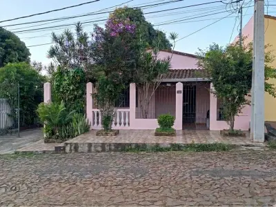 Casa à venda em Ciudad Nueva, Ciudad del Este 2