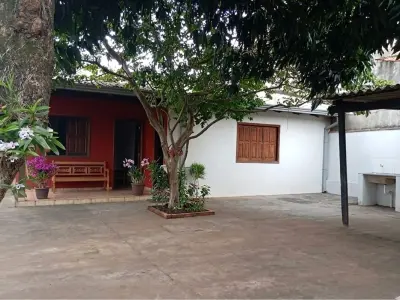 Casa à venda em Ciudad Nueva, Ciudad del Este 3