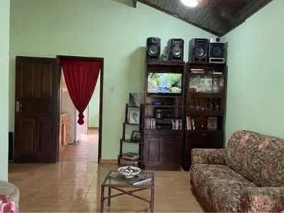 Casa à venda em Ciudad Nueva, Ciudad del Este 4