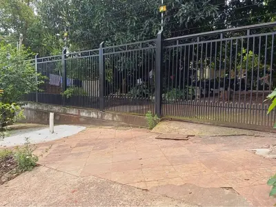 Casa en venta en Ciudad Nueva, Ciudad del Este 3