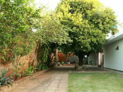 Casa à venda em Ciudad Nueva, Ciudad del Este 3