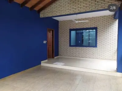 Casa à venda em Ciudad Nueva, Ciudad del Este 2
